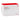 Bontrager Standard 12.5x2.125 SV 70 degree Tube