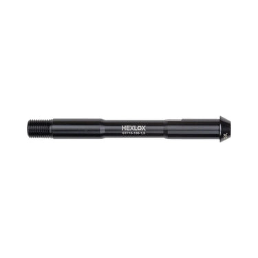 Hexlox Thru Axle Front 15 135x1.5-M14