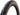 Continental Pure Contact Tire - 27.5 x 2.2 Clincher Folding BLK/Coffee/Graphite Reflex Vectran / PolyX Breaker E50