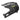 Abus YouDrop FF Helmet S 48 - 55cm Velvet Black