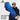 Winter Neck Gaiters Double-Sided Wear - Gio's Outdoors -ROCKBROSUSA