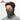Winter Neck Gaiters Double-Sided Wear - Gio's Outdoors -ROCKBROSUSA
