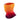 Winter Neck Gaiters Double-Sided Wear - Gio's Outdoors -ROCKBROSUSA