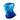 Winter Neck Gaiters Double-Sided Wear - Gio's Outdoors -ROCKBROSUSA
