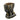 Winter Neck Gaiters Double-Sided Wear - Gio's Outdoors -ROCKBROSUSA