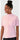 Trek Women's Solstice Jersey - Gio's Outdoors -Gio's Outdoors