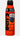 Ben's 12 Hour Tick Repellent - Gio's Outdoors -Gio's Outdoors