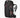 Nemo Persist Men's 45L Endless Promise All-Adventure Backpack Black - Gio's Outdoors -Gio's Outdoors