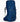 Osprey Ariel 65 Ceramic Blue WM-L - Gio's Outdoors -Gio's Outdoors