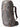 Gregory Maven 48 SM/MD Grey Melon - Gio's Outdoors -Gio's Outdoors