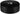 Handlebar Tape Lizard Skins DSP Tape 2.5mm Jet Black - Gio's Outdoors