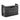 Yakattack 7.5" GridLoc PicPocket - Compatible with BlackPak Pro or TracPak - Gio's Outdoors -Gio's Outdoors