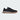 Adidas Sleuth sz 11 - Gio's Outdoors