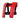 Anself Manual Inflatable Adult Sports Swimming Fishing Survival Jacket - Gio's Outdoors -Gio's Outdoors
