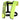 Anself Manual Inflatable Adult Sports Swimming Fishing Survival Jacket - Gio's Outdoors -Gio's Outdoors