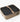 Gregory Alpaca Gear Pod - Gio's Outdoors -Gio's Outdoors