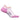 Feetures Elite Max Cushion No Show Tab - Gio's Outdoors -Gio's Outdoors