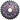 SRAM RED XG-1290 Cassette - 12-Speed 10-30t For XDR Driver Body Rainbow E1