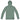 Endura Alltrack Roam Scuba Hoodie XL Carbon Gray