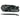 SKS Germany Explorer Exp. Saddlebag 13L Black