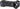 Ritchy Comp Switch Stem - 31.8mm Clamp 100mm Black