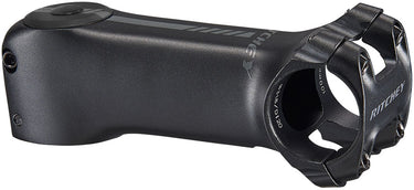 Ritchy Comp Switch Stem - 31.8mm Clamp 100mm Black