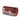 ROCKBROS FlashRide Sketch Bike Handlebar Front Bag - Gio's Outdoors -ROCKBROSUSA