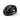 Cycling Helmet Bionic Support Antibacterial Liner Adjustable Fit - Gio's Outdoors -ROCKBROSUSA