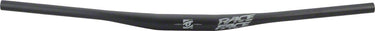 RaceFace Chester 35 Riser Handlebar: 35 x 780mm 10mm Rise Black