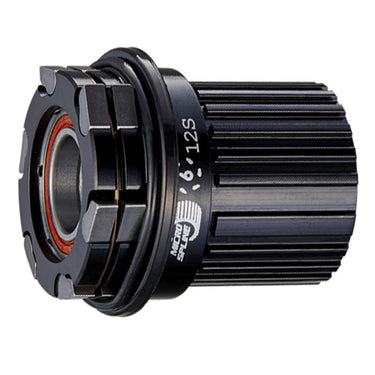 Bitex Freehub Body (Mtn) MicroSpline Steel (54t)
