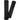Peaty's Race Control Knurl Thin Lock-On Grips Pair Black