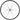 Fulcrum Speed 25 DB Rear Wheel - 700c 12 x 142mm Center-Lock Disc SRAM XDR BLK
