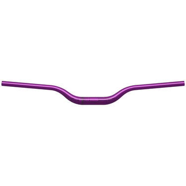 Race Face Atlas Riser Bar (35.0) 55mm/800mm Purple