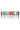 Type-C 10FT Fast High Speed 3.1A Fabric Cable Wholesale - Gio's Outdoors