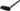Classified Powershift Rear Thru Axle - 12 x 142mm 1.5mm Thread 155.5mm Length