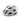 LK-66 Lightweight Adult Bike Cycling Helmet - Gio's Outdoors -ROCKBROSUSA