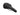 Fizik Tempo Aliante R3 Adaptive 145mm Black Saddle