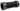 SRAM DUB Wide PressFit Bottom Bracket - PF30/BB386 86.5mm Road Black