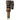 Fox Shox Float X LiveValve Neo Factory Shock Trunnion 205x60