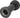 SRAM/Truvativ GXP BB92 Stainless Steel Bottom Bracket MTB