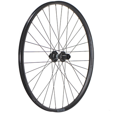Wheel Factory Stan's Flow MK4 27.5" DT 370 12x148 HG IS