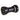 Praxis Works Mtn Stainless BB 68/73mm - 24/22mm