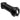 ENVE Composites Road Stem (31.8) 120mm Black