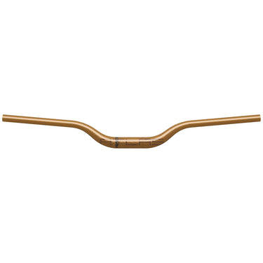 Race Face Atlas Riser Bar (35.0) 55mm/800mm Kash Money