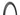 Bontrager Aeolus Elite HCL 700x23c Black Tire