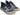 Five Ten Trailcross XT Flat Shoes - Men's Silver Violet/Ftwr White/Steel 10.5