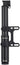Wolf Tooth Encase Pump - 85cc