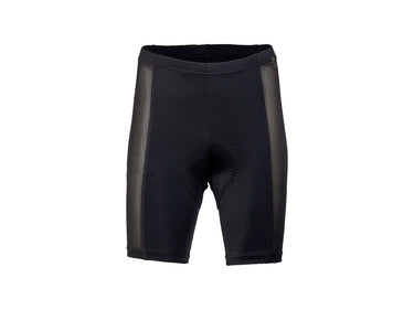 Short PEARL iZUMi 2026 Transfer Liner Women Small Black