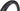 Panaracer GravelKing SK Plus Tire - 650b x 48 / 27.5 x 1.90 Tubeless Folding BLK