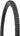 45NRTH Gravdal Tire - 650b x 38 Clincher Wire BLK 33 TPI 240 Carbide Steel Studs